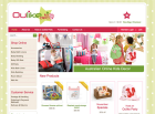 New children's decor specialist offering local and imported products to a wide Australian client base. Visit the website at http://www.oulike.com.au