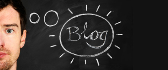 Blogging with Intent – Tips on keeping readers coming back to your blog