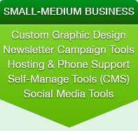 Business website designers Business website designers