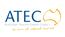 ATEC