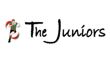 The Juniors