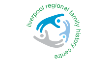 Liverpool Regional Family History Centre
