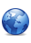 CMS tools