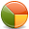Maintain good SEO practices with our CMS
