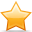 Every website we build includes a core group of plug-in modules designed to extend the functionality of a website such as photo galleries, blogs and more