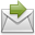 Our email campaign tools give you complete control over your campaigns such as delivery date 