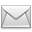 Email Newsletter Campaign software