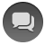 The Guest Blog
