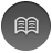 Website Content