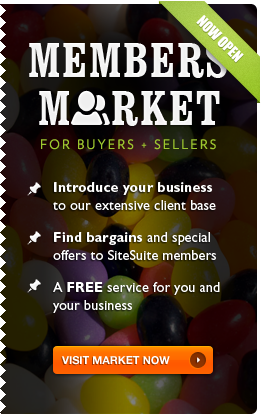 Members Market