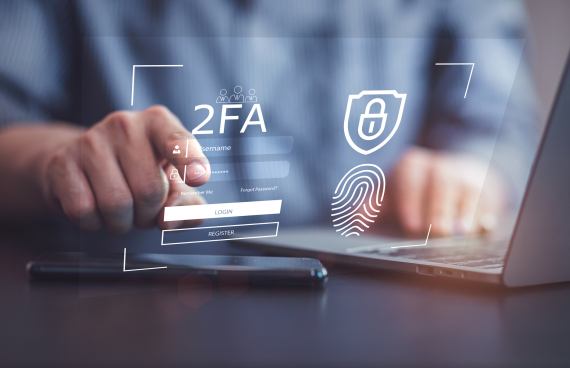 The Best Authenticator Apps for iPhone and Android