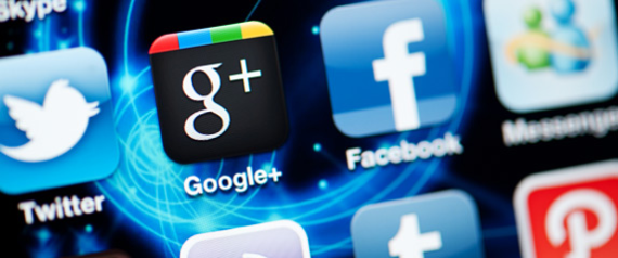 What is Google Plus and why should I join another social platform? What is Google Plus and why should I join another social platform?
