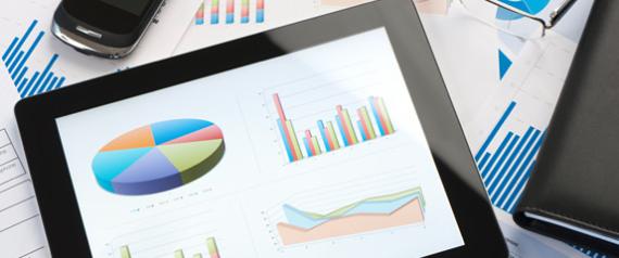Some steps to improve website conversions