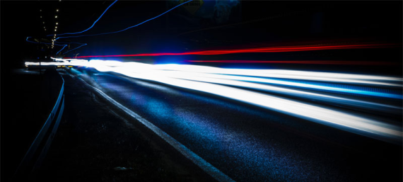 Need for Speed Need for Speed