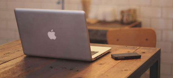 Marketing for Small Business Marketing for Small Business