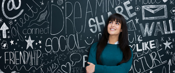 What Business are you really in? What Business are you really in?