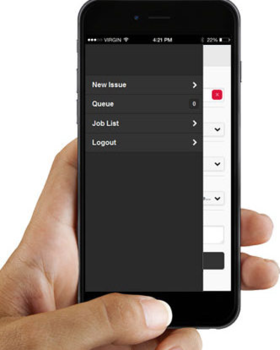 Web Apps for improved productivity and cost savings Web Apps for improved productivity and cost savings