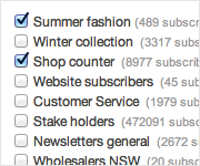 set shipping rates set shipping rates