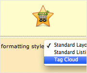Embed dynamic content using SiteSuite CMS Embed dynamic content using SiteSuite CMS