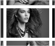 Create photo galleries using SiteSuite CMS Create photo galleries using SiteSuite CMS