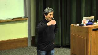 SiteSuite YouTube Playlist - Guy Kawasaki