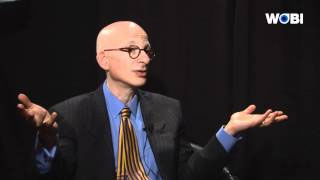 SiteSuite YouTube Playlist - Marketing that makes sense - Seth Godin