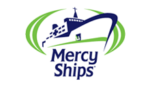Website design by SiteSuite - Mercy Ships