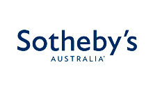 Web design by SiteSuite - Sotheby's Australia