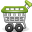 Shopping cart Customers will enjoy a user-rich shopping experience