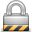 Professional website design with fast, safe and secure hosting Professional website design with fast, safe and secure hosting