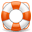 SiteSuite provides comprehensive support for all our website design clients SiteSuite provides comprehensive support for all our website design clients