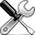 Content Management Tools Manage your own store qwith our online tools