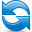 Automatic website and ecommerce software updates Automatic website and ecommerce software updates