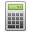 SiteSuite can design and build a website or ecommerce site to match your budget SiteSuite can design and build a website or ecommerce site to match your budget