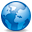 Access SiteSuite CMS anywhere anytime Maintain your website using SiteSuite CMS