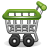 Online Store Shopping Cart