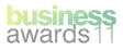SiteSuite a finalist in Sydney Business Awards