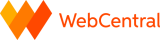 WebCentral