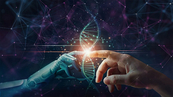 AI Opportunity