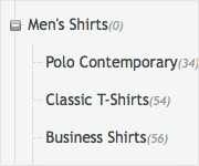 unlimited product categories unlimited product categories