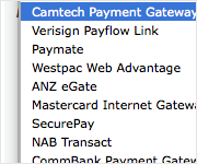 credit card payment gateways credit card payment gateways