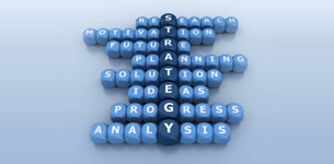 Keyword research Keyword research
