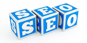 easy to understand web packages easy to understand web packages