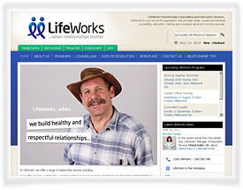 Lifeworks