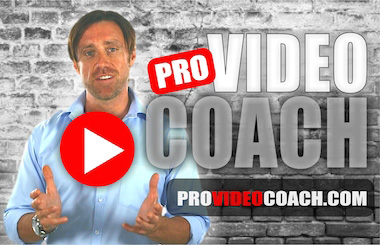 Video Coach