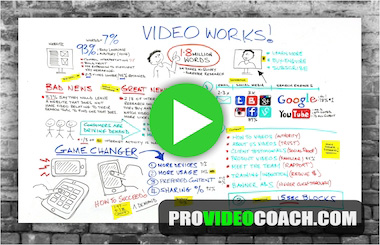 Video Coach